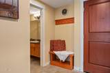 580 Winter Park Drive - Photo 22