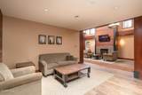 580 Winter Park Drive - Photo 25