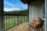 580 Winter Park Drive - Photo 4