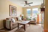 580 Winter Park Drive - Photo 5