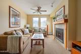 580 Winter Park Drive - Photo 6