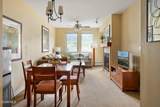580 Winter Park Drive - Photo 7