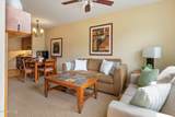580 Winter Park Drive - Photo 8