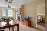 580 Winter Park Drive - Photo 9