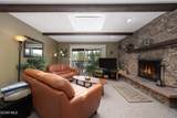 357 Hi Country Drive - Photo 1