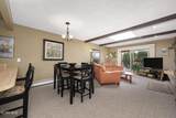357 Hi Country Drive - Photo 10