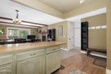 357 Hi Country Drive - Photo 11