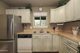 357 Hi Country Drive - Photo 12