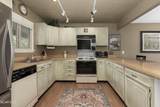 357 Hi Country Drive - Photo 13