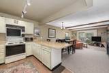 357 Hi Country Drive - Photo 14
