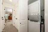 357 Hi Country Drive - Photo 15