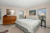 357 Hi Country Drive - Photo 16