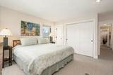 357 Hi Country Drive - Photo 17