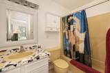 357 Hi Country Drive - Photo 18