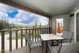 357 Hi Country Drive - Photo 20
