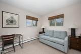 357 Hi Country Drive - Photo 21