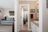 357 Hi Country Drive - Photo 23
