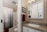 357 Hi Country Drive - Photo 24