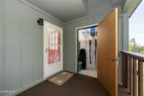 357 Hi Country Drive - Photo 25