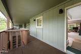 357 Hi Country Drive - Photo 26