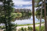 357 Hi Country Drive - Photo 27
