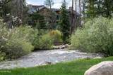 357 Hi Country Drive - Photo 28