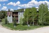 357 Hi Country Drive - Photo 29