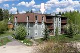 357 Hi Country Drive - Photo 3