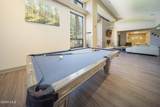 357 Hi Country Drive - Photo 34