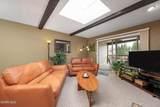 357 Hi Country Drive - Photo 4