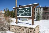 357 Hi Country Drive - Photo 45