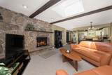 357 Hi Country Drive - Photo 6