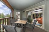 357 Hi Country Drive - Photo 7