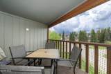 357 Hi Country Drive - Photo 8