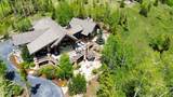 57 Moffat Way - Photo 1