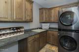 57 Moffat Way - Photo 27