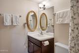 128 Gcr 702 - Photo 20