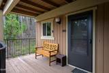 128 Gcr 702 - Photo 29