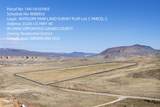 35205 Us Hwy 40 - Photo 2