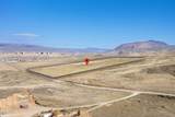 35205 Us Hwy 40 - Photo 3