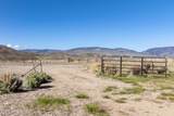 35205 Us Hwy 40 - Photo 4