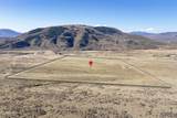 35205 Us Hwy 40 - Photo 6