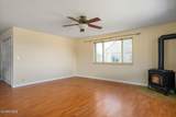 612 Wapiti Drive - Photo 10