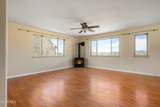 612 Wapiti Drive - Photo 11