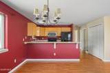 612 Wapiti Drive - Photo 12