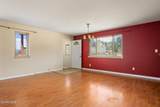 612 Wapiti Drive - Photo 13