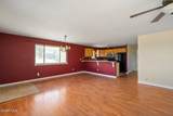 612 Wapiti Drive - Photo 15