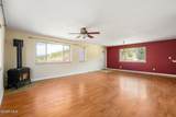 612 Wapiti Drive - Photo 16
