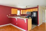 612 Wapiti Drive - Photo 17