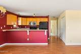 612 Wapiti Drive - Photo 18
